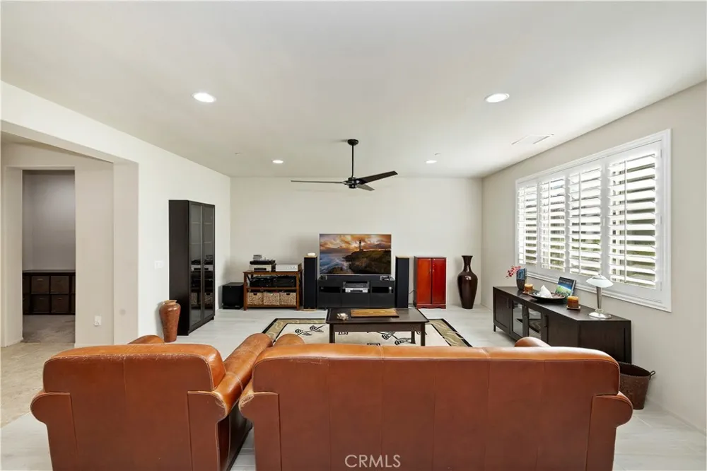 81917 Villa Palazzo Indio, CA 92203