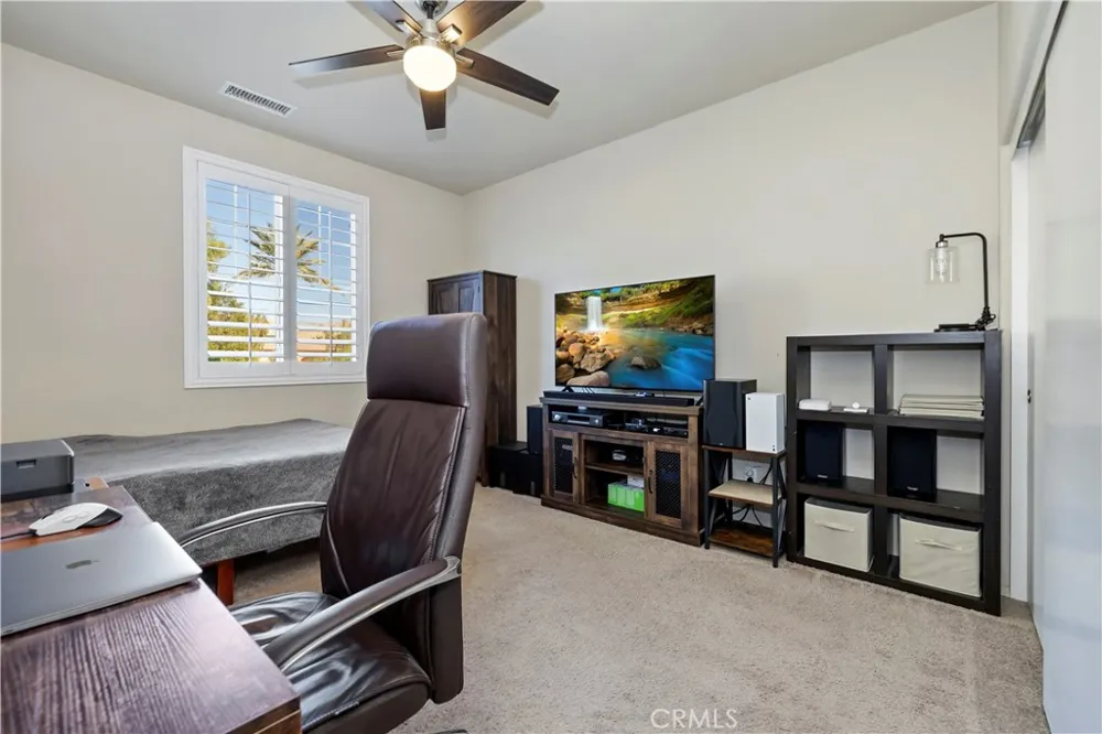 81917 Villa Palazzo Indio, CA 92203