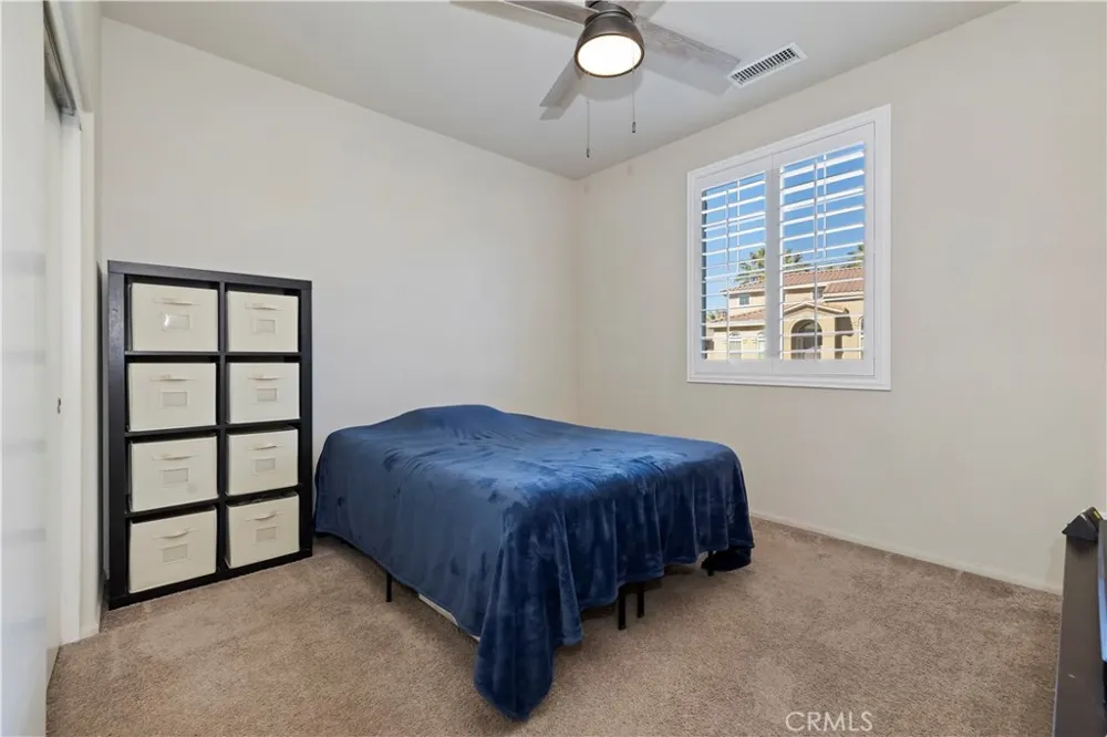 81917 Villa Palazzo Indio, CA 92203