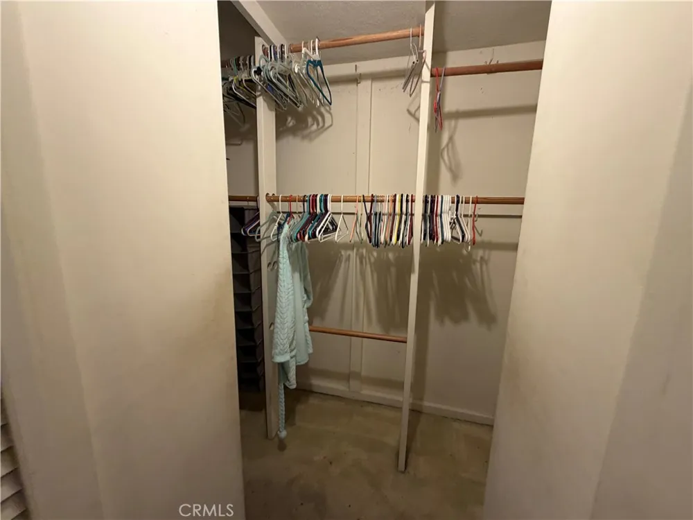 410 Lyall West Covina, CA 91790