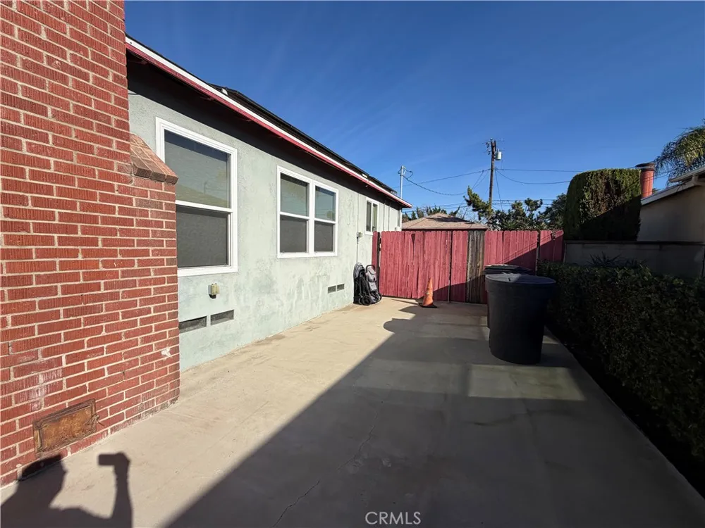 410 Lyall West Covina, CA 91790