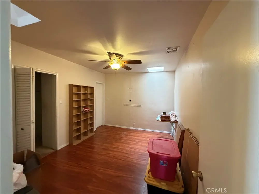 410 Lyall West Covina, CA 91790