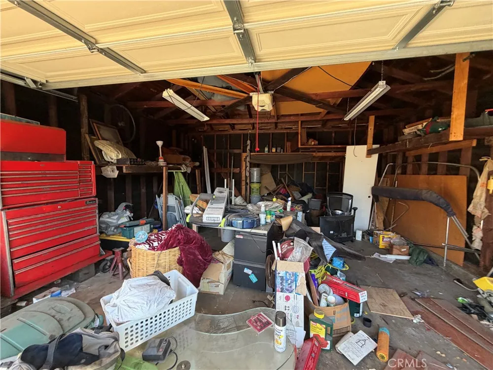 410 Lyall West Covina, CA 91790