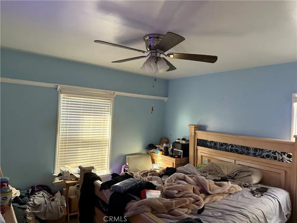 410 Lyall West Covina, CA 91790