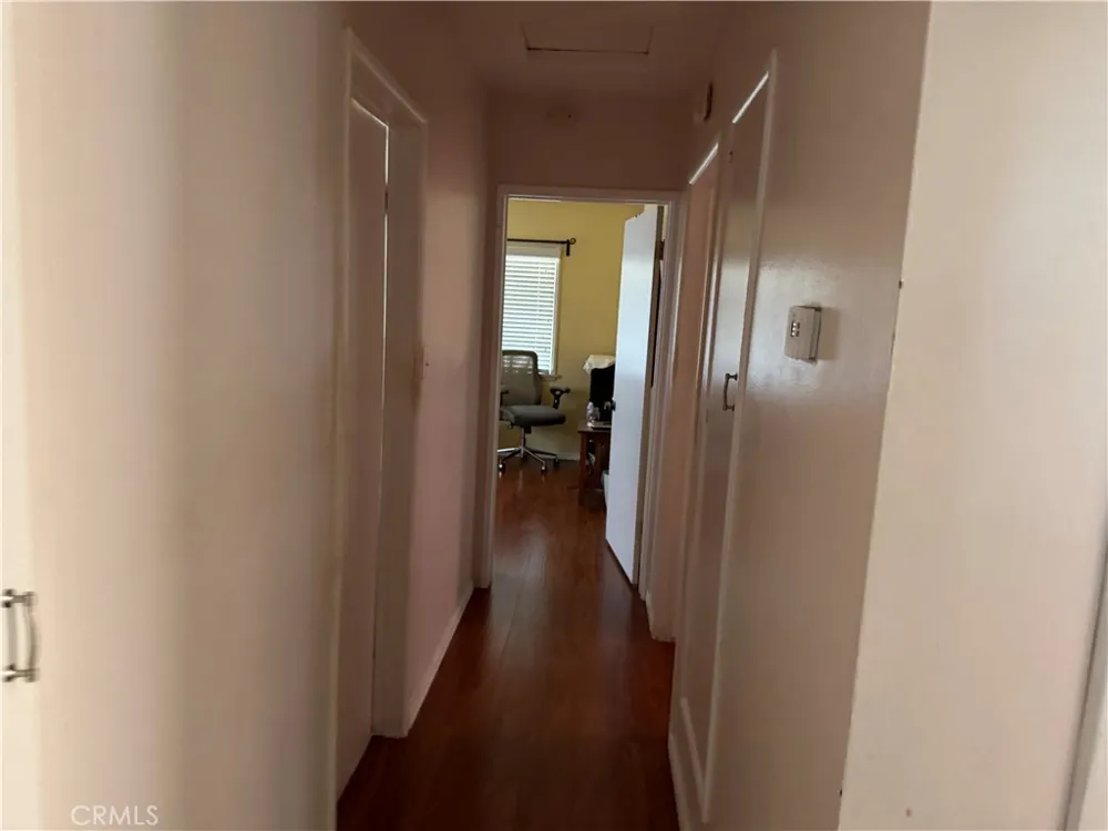 410 Lyall West Covina, CA 91790