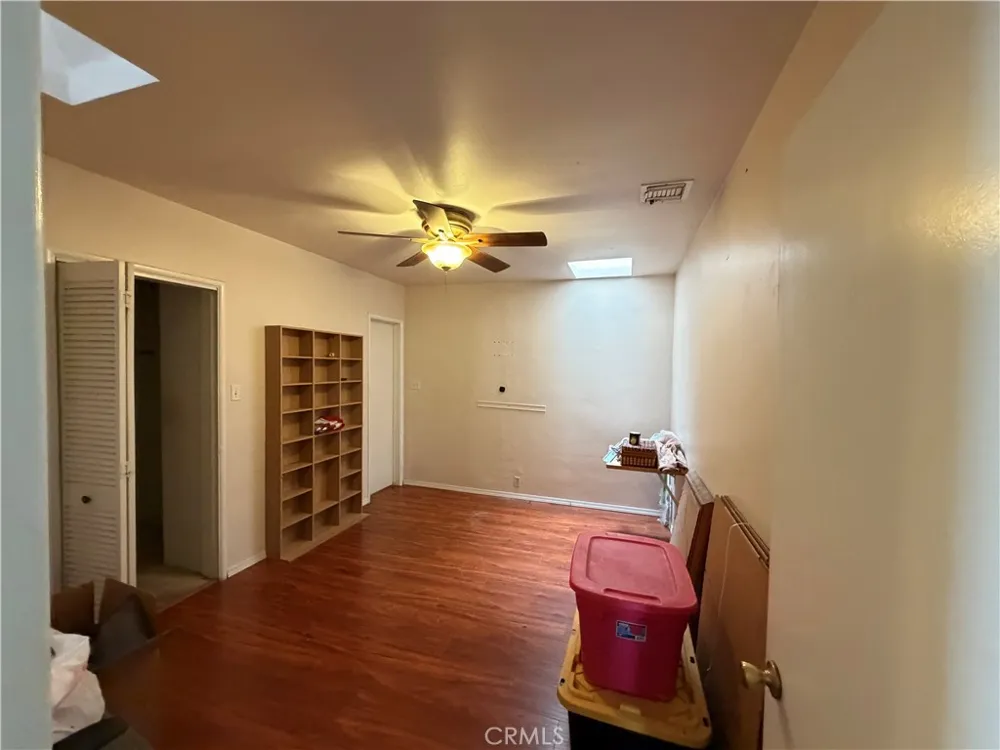410 Lyall West Covina, CA 91790