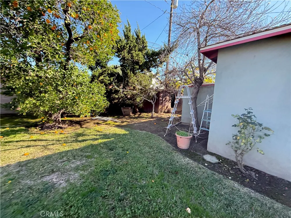 410 Lyall West Covina, CA 91790