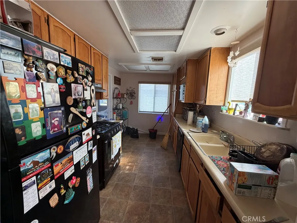 410 Lyall West Covina, CA 91790