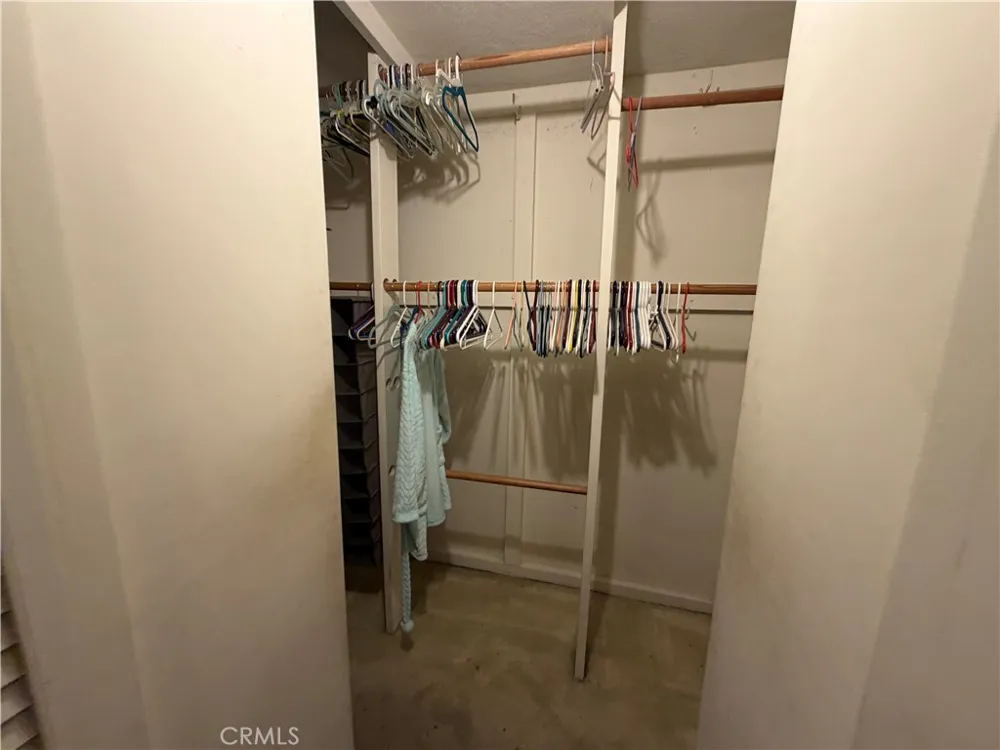 410 Lyall West Covina, CA 91790