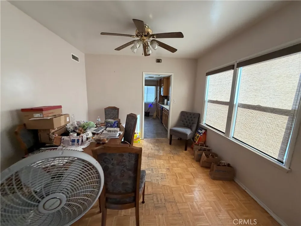 410 Lyall West Covina, CA 91790