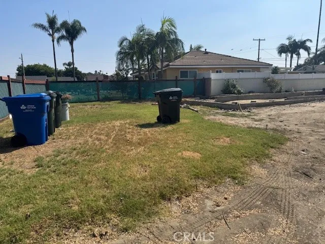 10308 Morning Downey, CA 90241