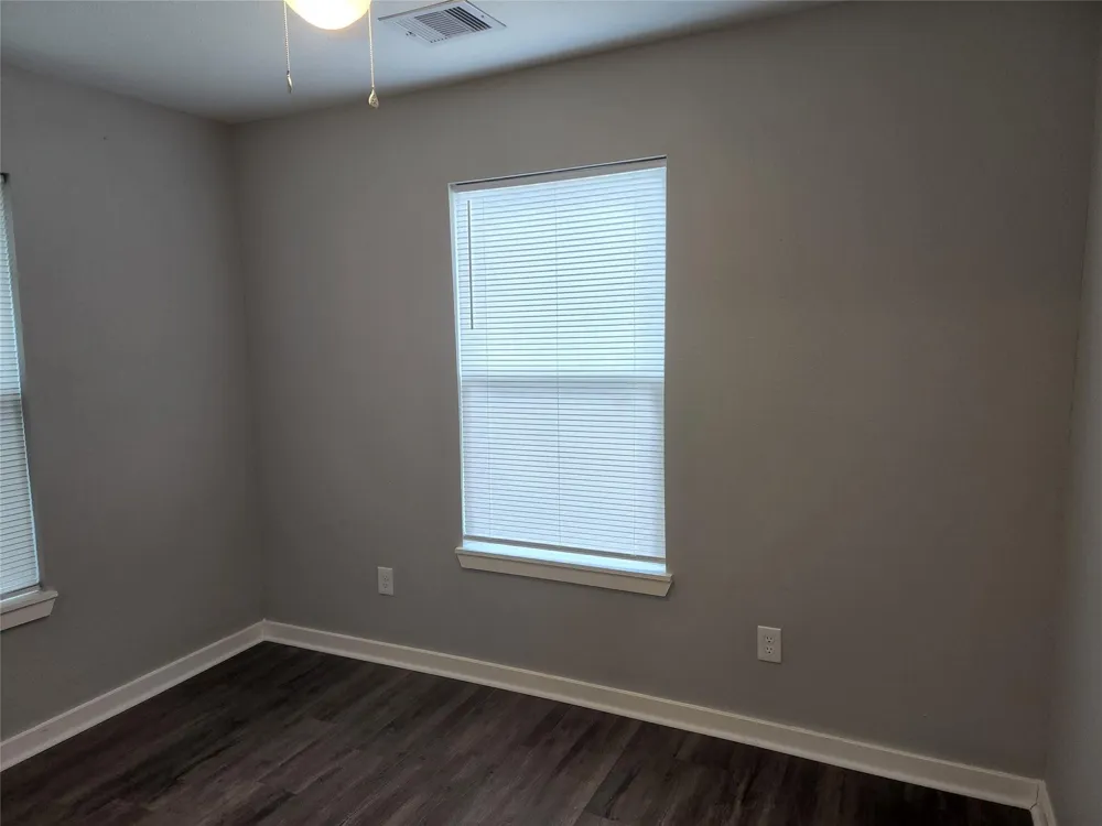 1508 Carver Avenue Richmond, TX 77469