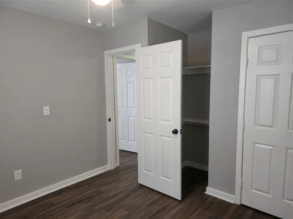 1508 Carver Avenue Richmond, TX 77469