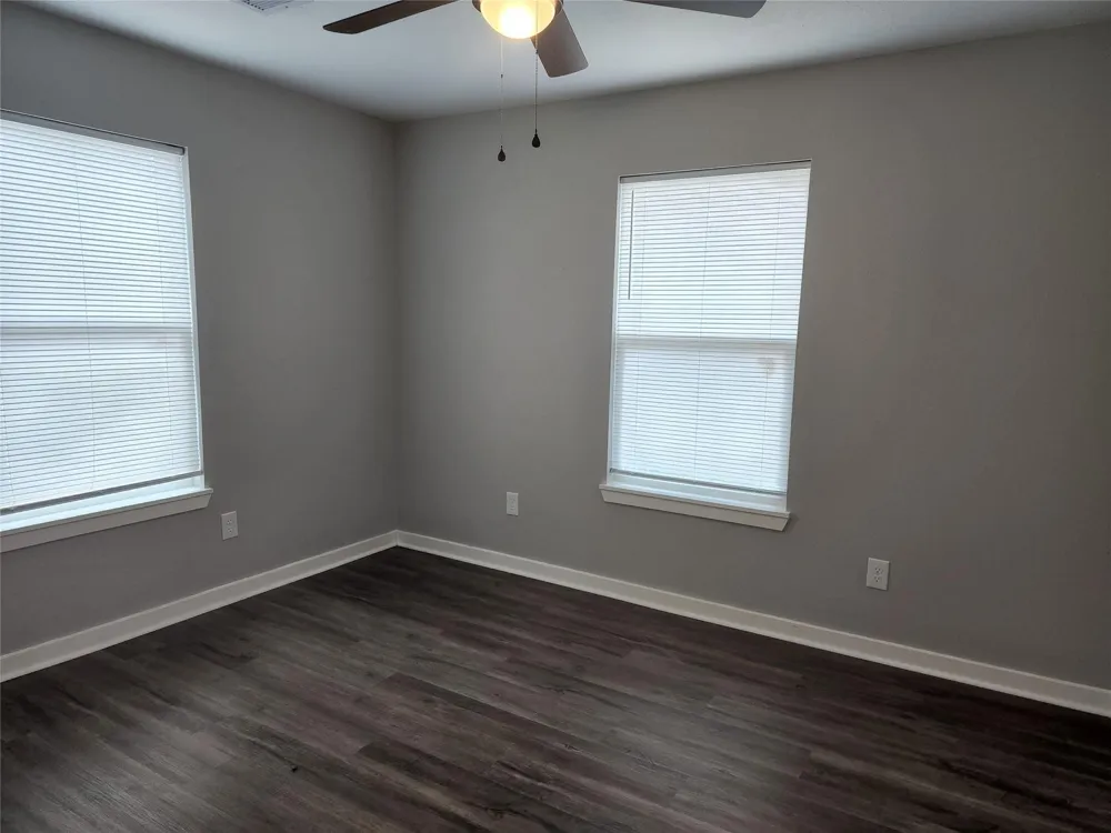 1508 Carver Avenue Richmond, TX 77469