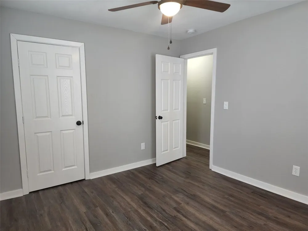 1508 Carver Avenue Richmond, TX 77469