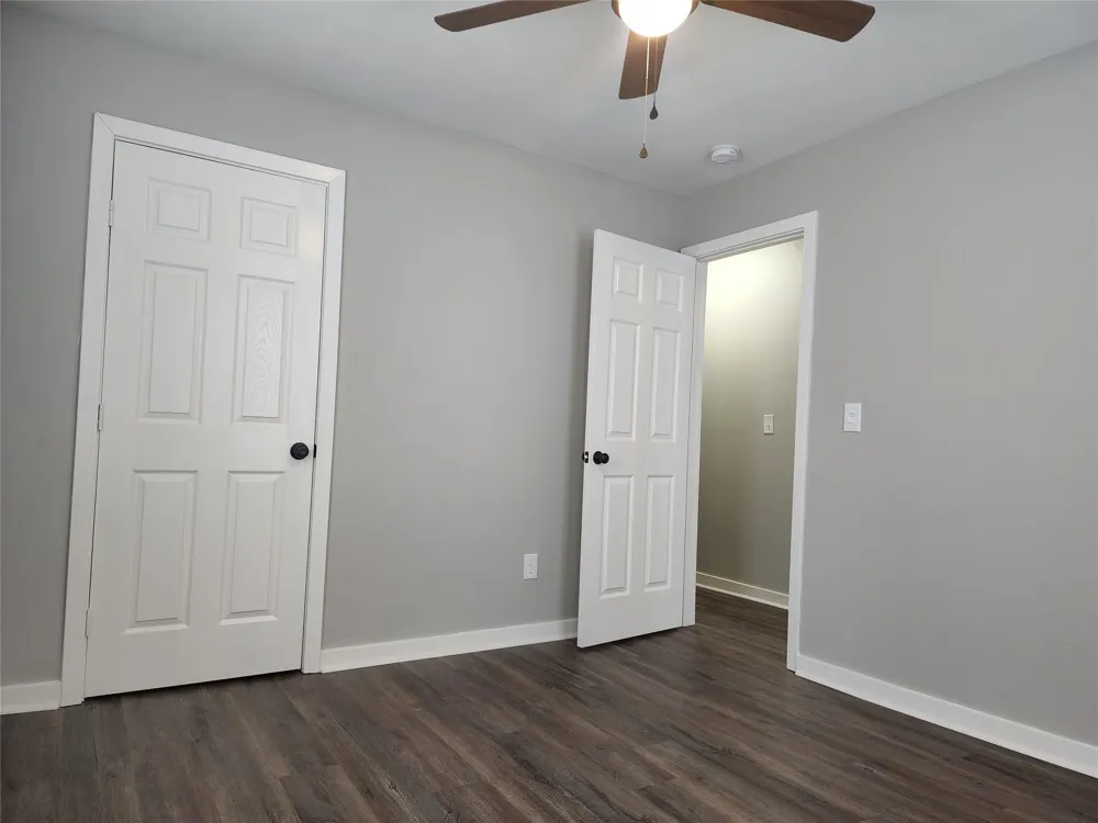1508 Carver Avenue Richmond, TX 77469