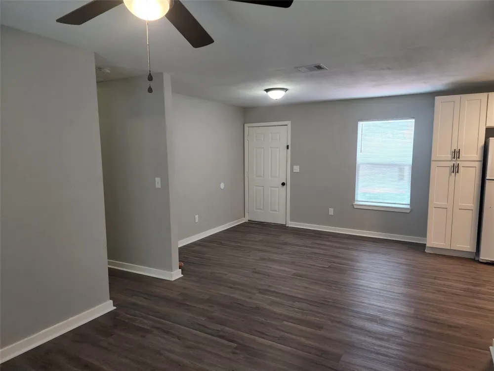 1508 Carver Avenue Richmond, TX 77469