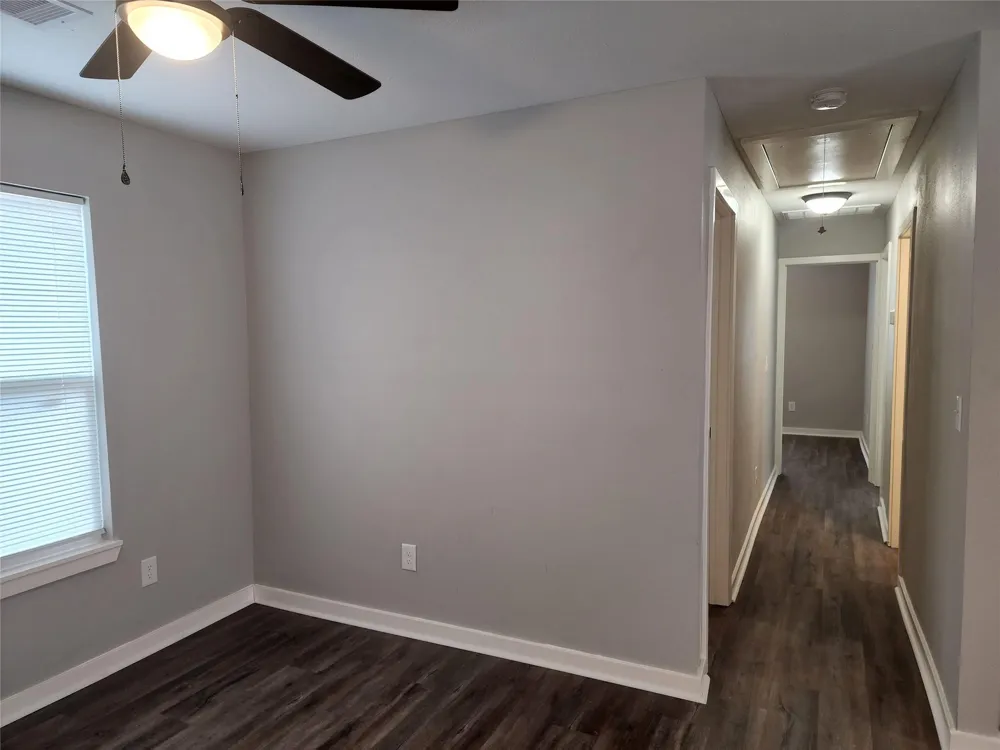 1508 Carver Avenue Richmond, TX 77469
