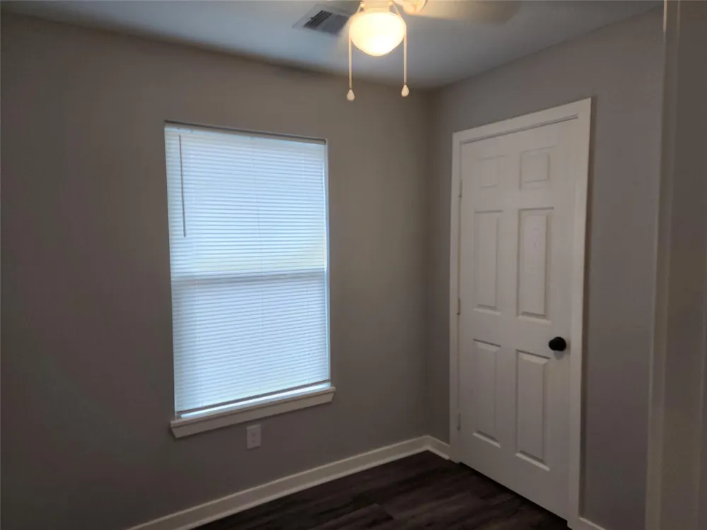 1508 Carver Avenue Richmond, TX 77469