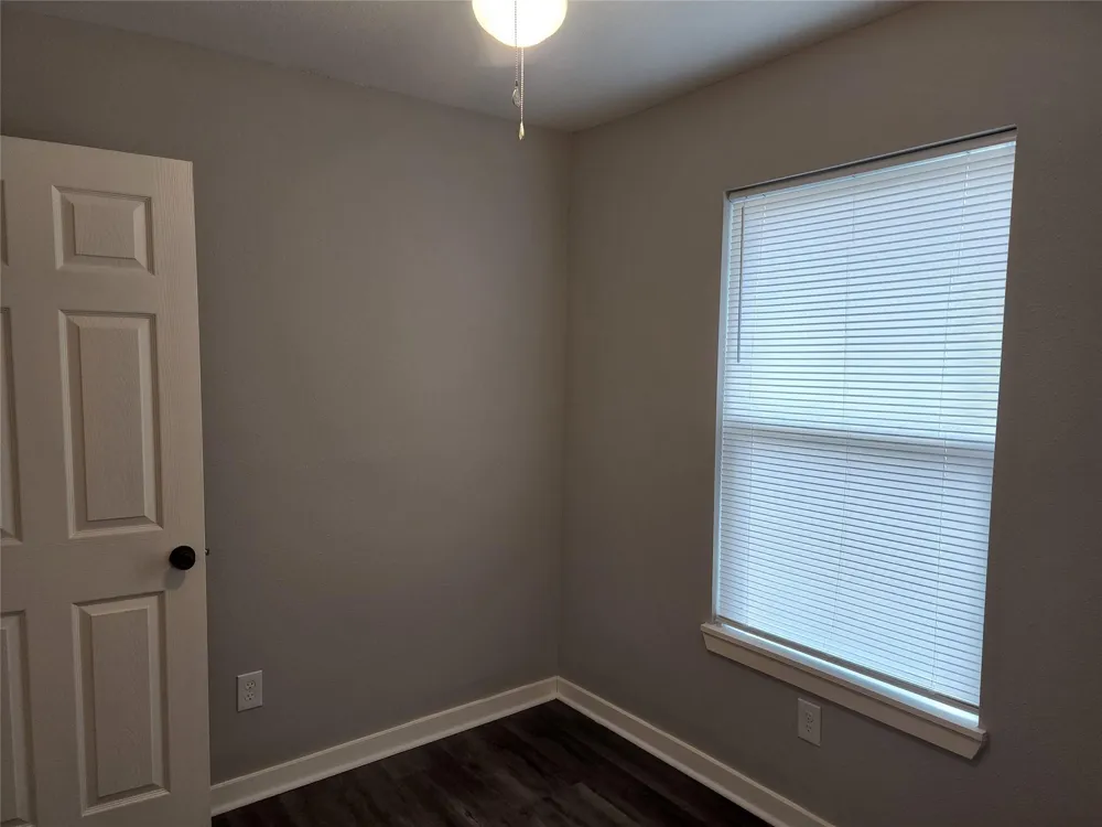 1508 Carver Avenue Richmond, TX 77469