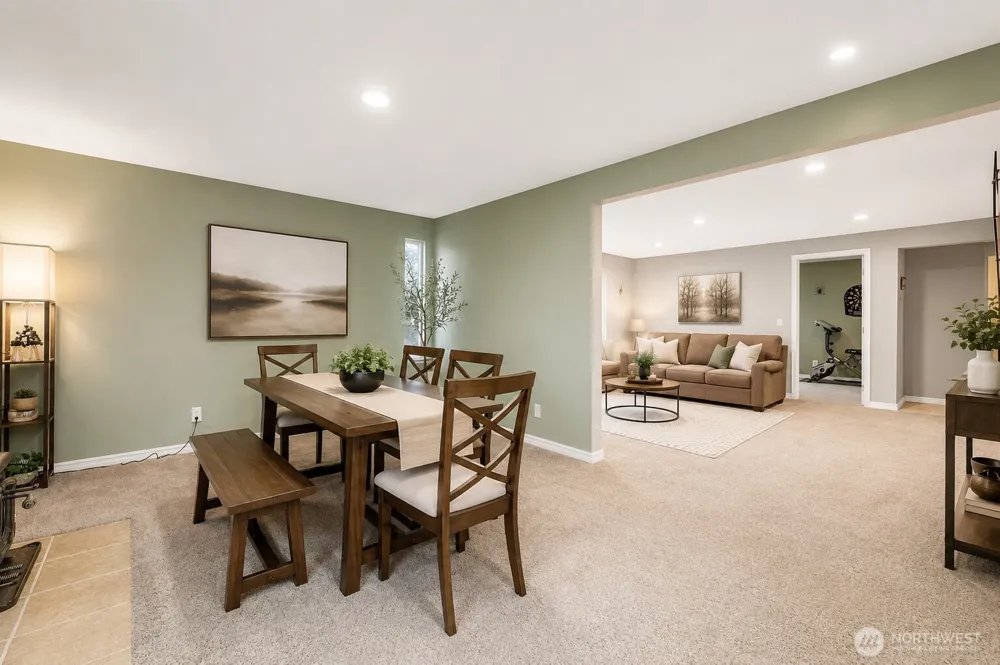 17654 86th Avenue NE Bothell, WA 98011
