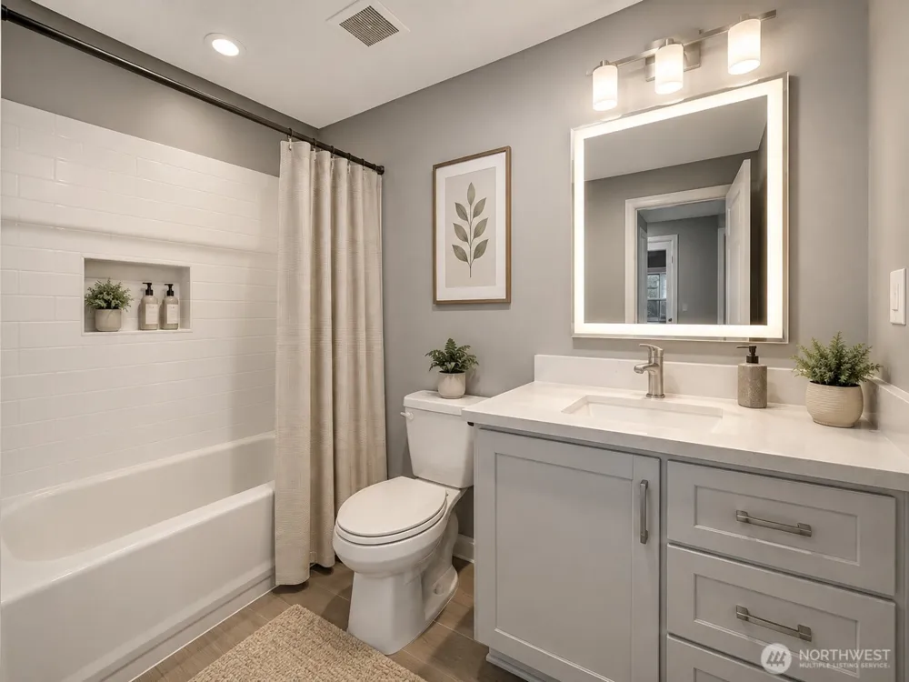 17654 86th Avenue NE Bothell, WA 98011