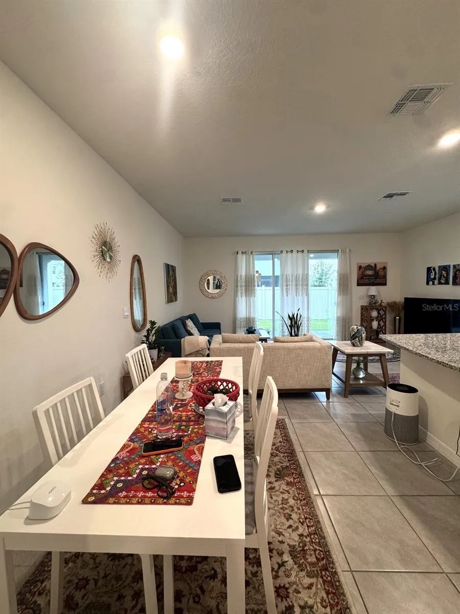 17198 AMBER ASPEN WAY Land O Lakes, FL 34638