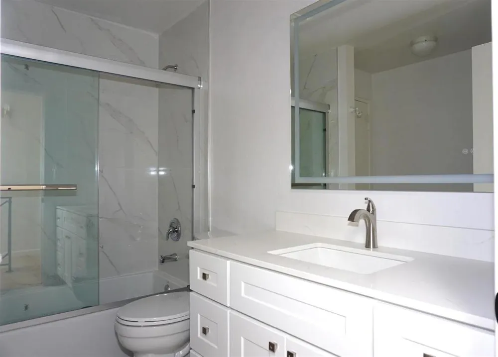 320 Auburn Way #3 San Jose, CA 95129