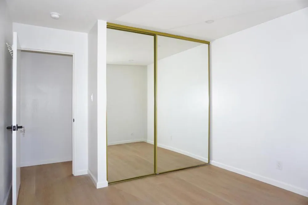 320 Auburn Way #3 San Jose, CA 95129