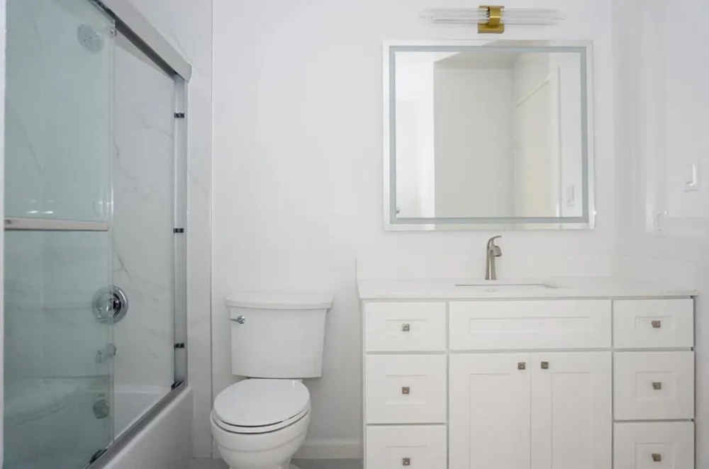 320 Auburn Way #3 San Jose, CA 95129