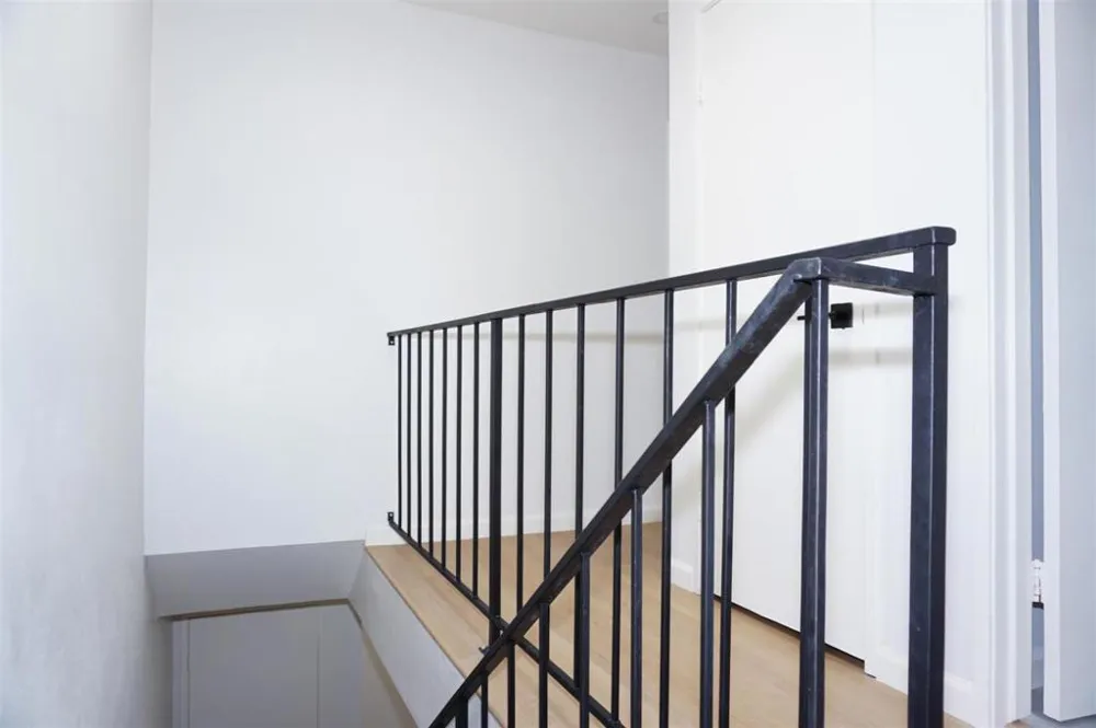 320 Auburn Way #3 San Jose, CA 95129
