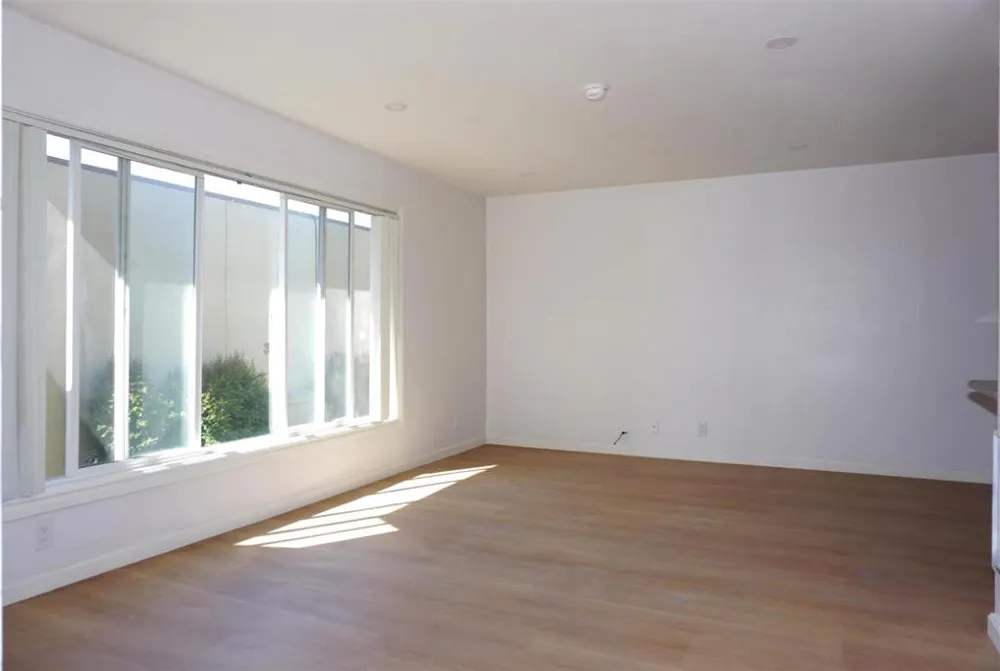 320 Auburn Way #3 San Jose, CA 95129