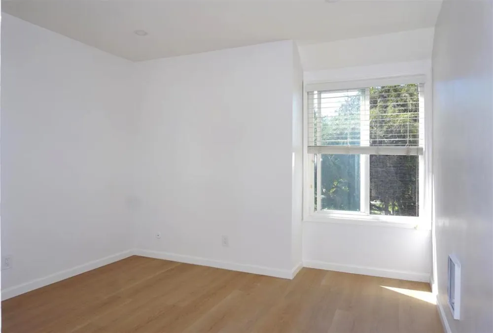 320 Auburn Way #3 San Jose, CA 95129