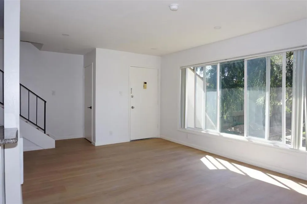 320 Auburn Way #3 San Jose, CA 95129