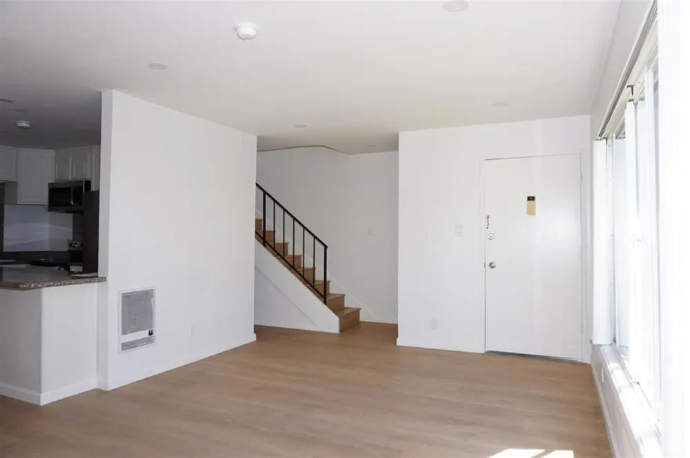 320 Auburn Way #3 San Jose, CA 95129