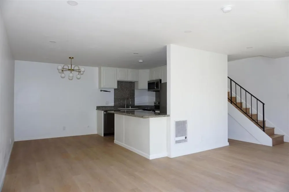 320 Auburn Way #3 San Jose, CA 95129