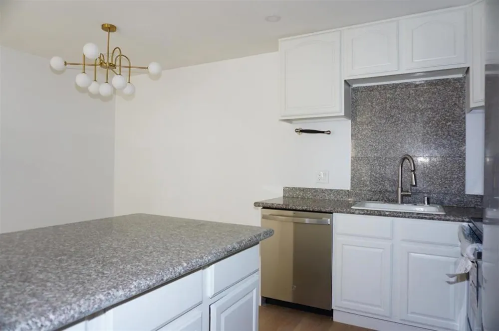 320 Auburn Way #3 San Jose, CA 95129