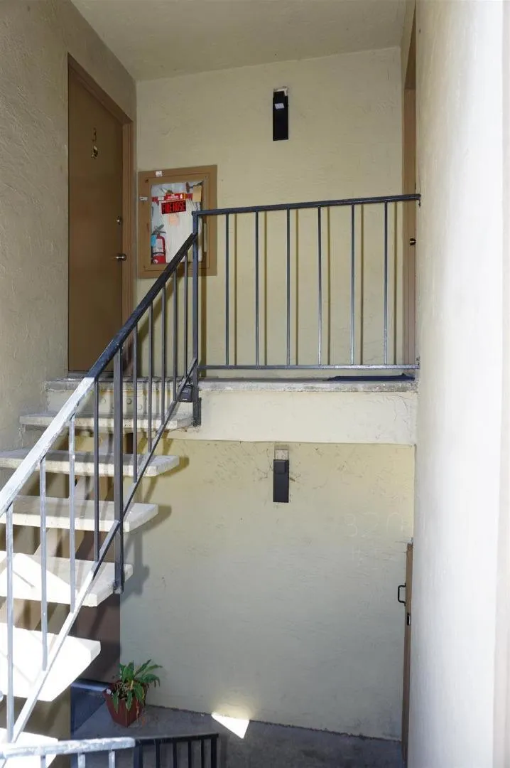 320 Auburn Way #3 San Jose, CA 95129