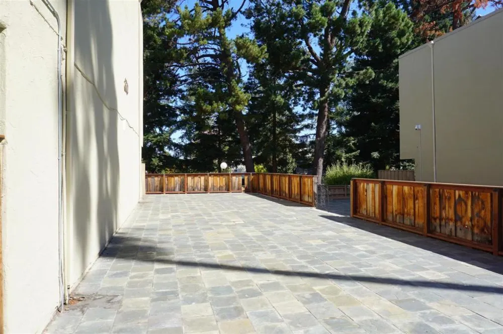 320 Auburn Way #3 San Jose, CA 95129
