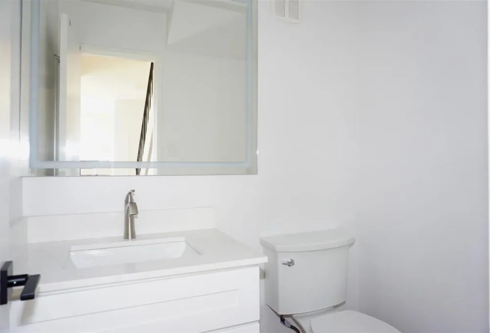 320 Auburn Way #3 San Jose, CA 95129