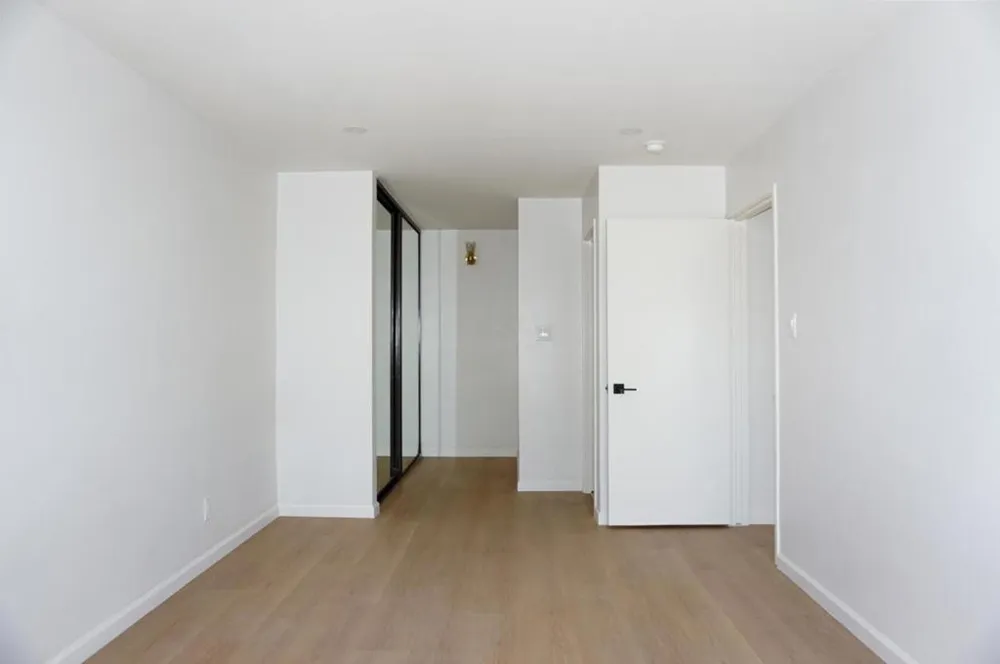 320 Auburn Way #3 San Jose, CA 95129