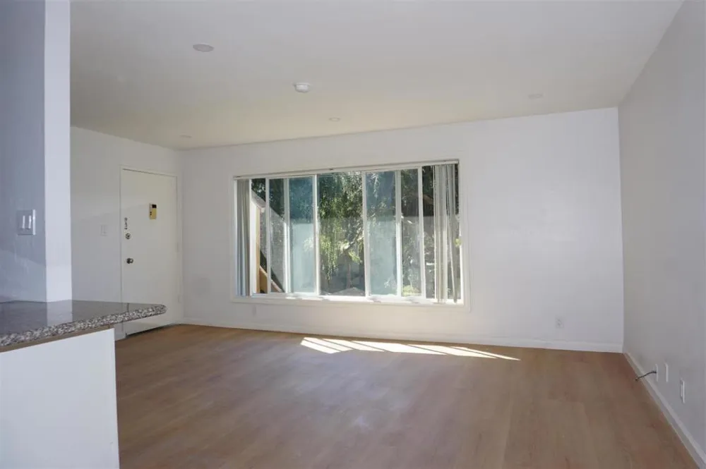 320 Auburn Way #3 San Jose, CA 95129