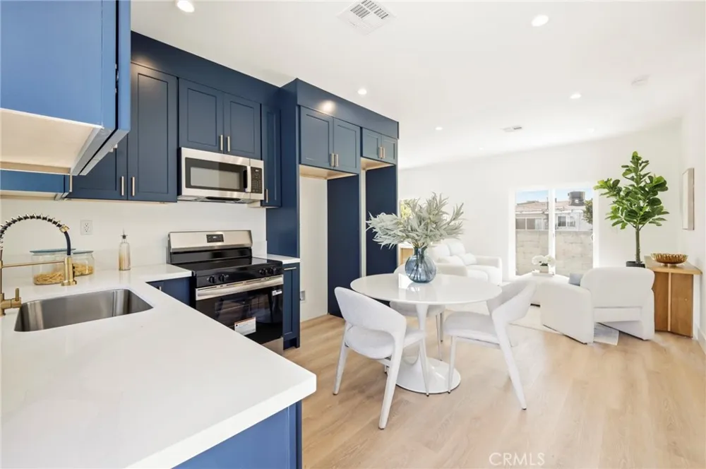 12532 Twinleaf Garden Grove, CA 92840