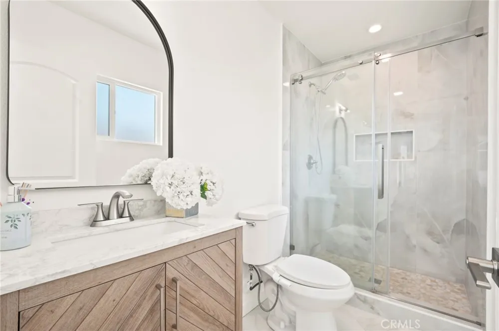 12532 Twinleaf Garden Grove, CA 92840