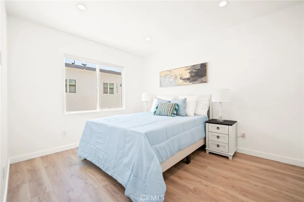 12532 Twinleaf Garden Grove, CA 92840