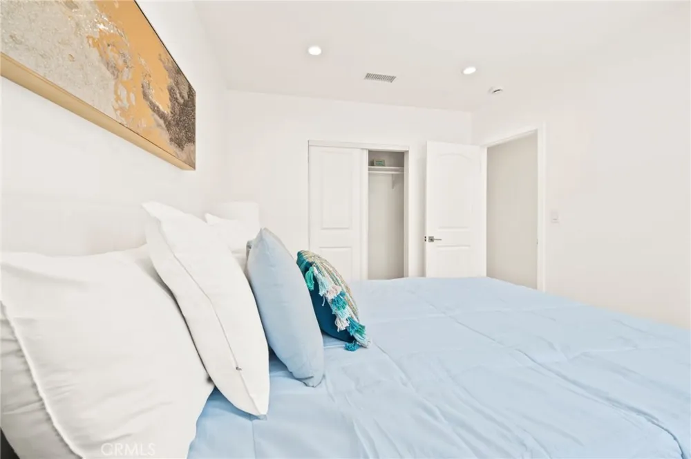 12532 Twinleaf Garden Grove, CA 92840