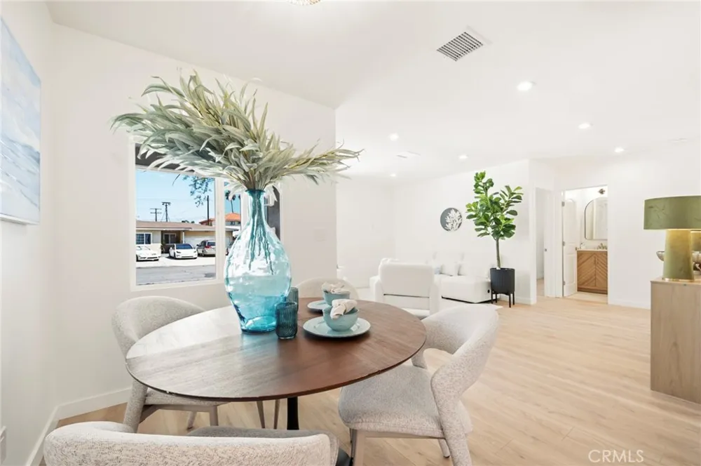 12532 Twinleaf Garden Grove, CA 92840