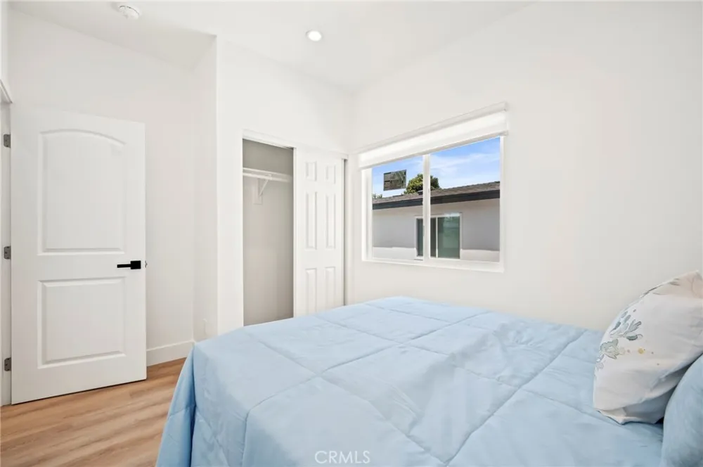 12532 Twinleaf Garden Grove, CA 92840