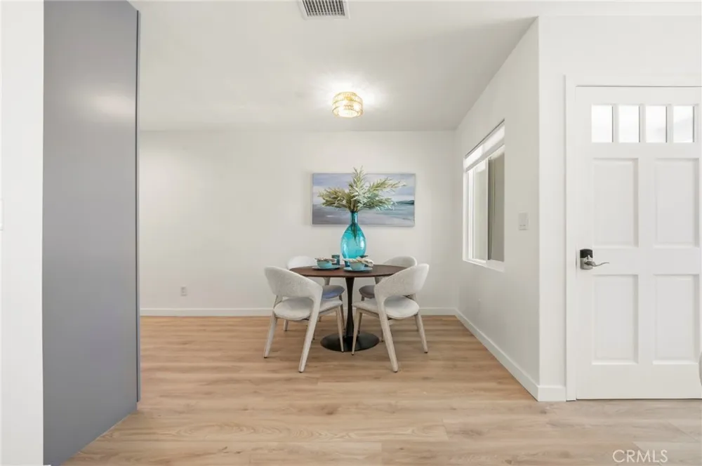 12532 Twinleaf Garden Grove, CA 92840