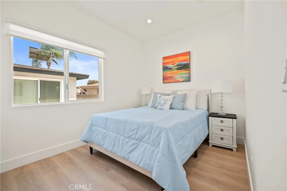 12532 Twinleaf Garden Grove, CA 92840